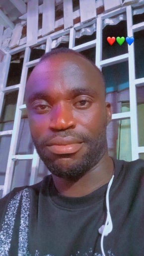 Recherche d'une vie de couple et une relation amoureuse 