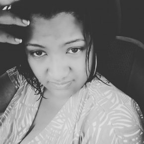 cherche homme serieux,gentil,sociable et aime les enfants