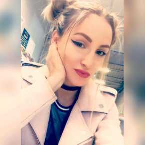 Je recherche un homme sincère sérieux gentil 