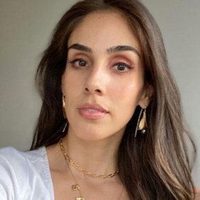 Bonjour comment allez vous moi je cherche un homme