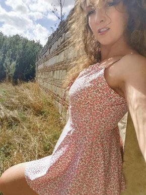 Moi je suis Novice sur le site ?