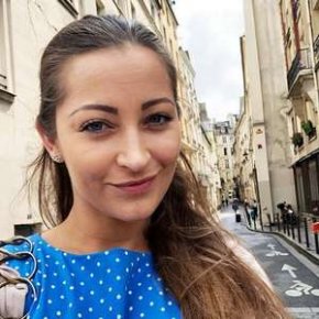 Fréquenter un site de rencontres peut justifier un divorce pour faute