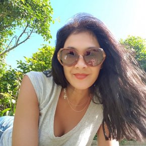 site de rencontre gratuit a la mode