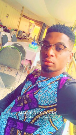  Relation sérieuse 00225 ???07 77 26 25 52