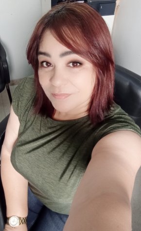 Amour qui aboutira au mariage afin de fonder une famille