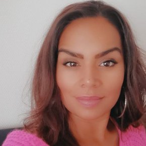 je cherche une relation sérieuse et durable  