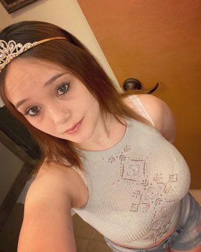 Looking for a serious relationship with someone that can be with 