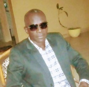 Je suis divorce je chercher a me marier avec une serieuse pour une relation serieuse 
