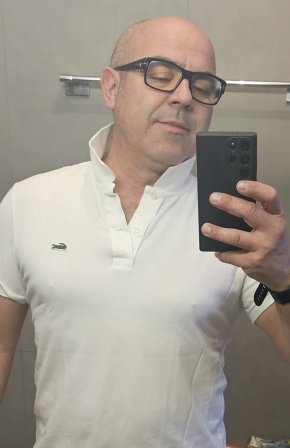 Recherche une femme honnête, sincère et attentionné  en suisse