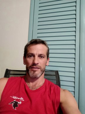 Je cherche a faire des connaissances, à faire des découvertes et à en apprendre encore plus lol??