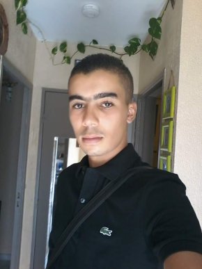 Perpignanai à la recherche d'une femme sincère et sérieuse avec qui partager mon quotidien 