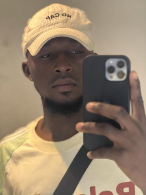 A la recherche de mon âme sœur sérieuse honnête sincère respectueuse 