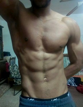 Je recherche du sexe avec une femme divorcée ou démunie