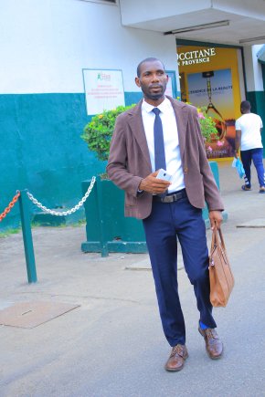 Rencontre sérieuse et sans intérêt pour aboutir au mariage.
