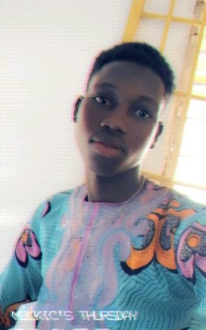  relation sérieuse qui va d'aboutir au mariage contacter moi via mon whatsapp