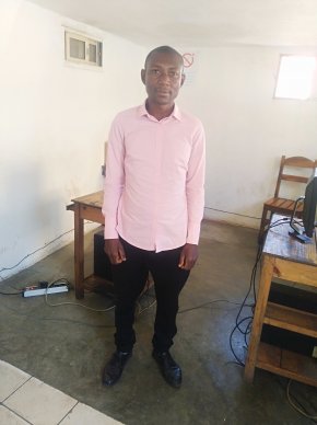 Cherche une relation sérieux pour fonder une famille 
