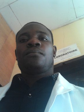 la communication est la base de toutes relations