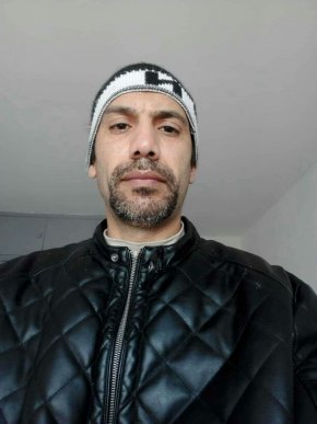 Je che.reche une fem.me pour le mari.age
