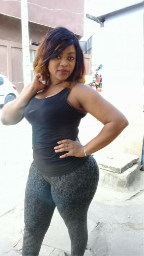 rencontre femme à abidjan