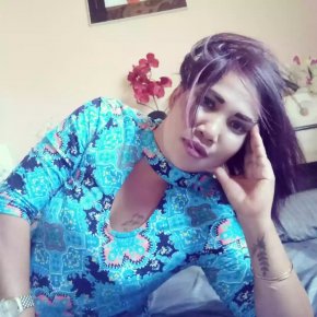 Bonjour a tout les membre  sur le site Moi Pour Toi
