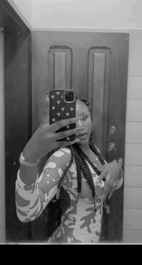 Je recherche une amie lesbienne vivant à tunis 
