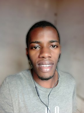 Recherche d'une relation amicale, pouvant déboucher à une union durable 