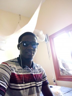 Cherche rencontre femme 18 à 25 ans si possible sans enfant 