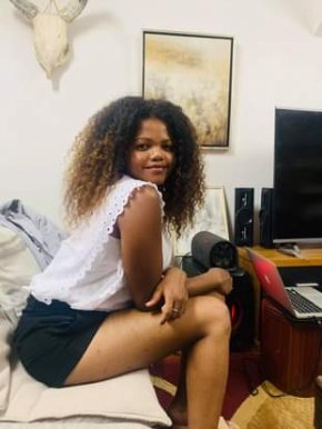 A la recherche d'un bel homme pour la vie