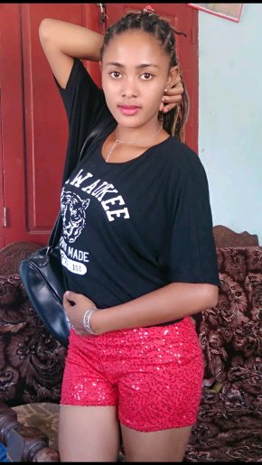 Cherche un homme serieux , 03 48 90 89 28 1inch 