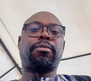 Africain cherche amitié avec femme norvégiennes ou plus