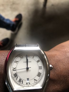 Sérieux aimant disponible attentionné paisible patient écoute ambitieux croyant 