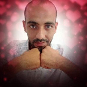Je suis soumi Je recherche une Femme Dominatrice 