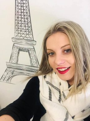 Je suis célibataire sans enfants et je pense en avoir aussi avec l'homme de ma vie 