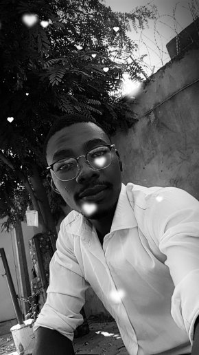 Become_myself c'est-à-dire l'esprit rebelle qui dors en moi doit être réveillé