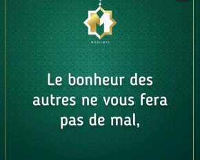 Cherche femme mature joie de vivre qui veu que je la mairi