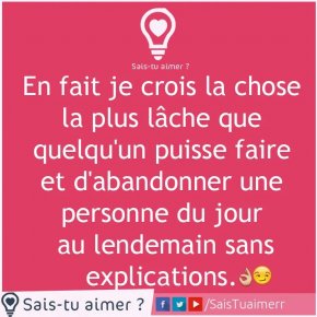 Amitiés et plus si affinités Amitiés et plus si affinités.  Recherche une personne calme responsable