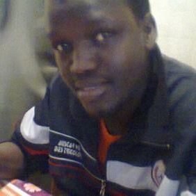 recherche