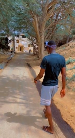 Musulman, Attentionné et Timide, je suis à la recherche de mon âme soeur