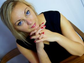 Je serais vraiment ravi de faire plus ample connaissance avec vous si cela ne vous dérange
