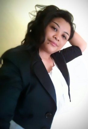 je cherche un homme seieux, sociable, respectueux ,pour une relation de long terme , en vu de mariag