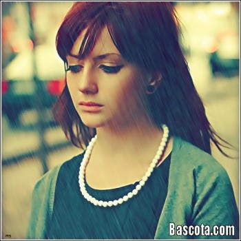 site de rencontre oujda je cherche une montre homme