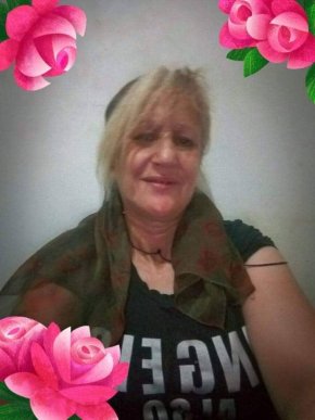 Recherche amitié correcte sincere sincere basée sur la confillance