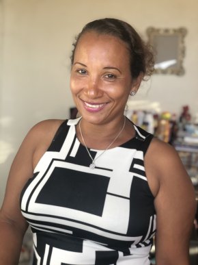 À la recherche d’une relation sérieuse voir me marier