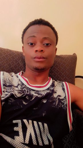 J´ai besoin et je donnerai aussi de l´Amour, le respect, l´affection, la communication