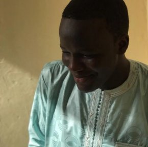 Je suis a la recherche d’une femme pour former un couple