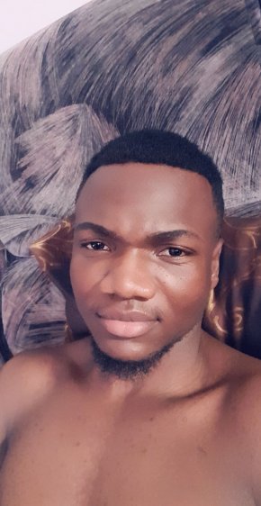 jh 27ans recherche relation serieuse