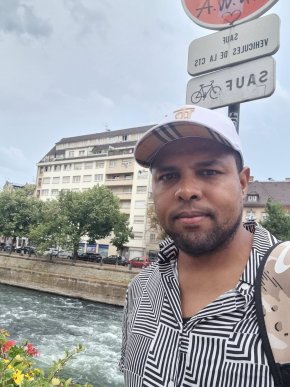 Il vaut mieux être seul que mal accompagné 