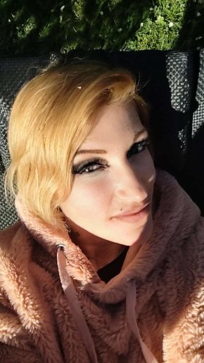 Recherche d’une relation sérieuse avec une femme