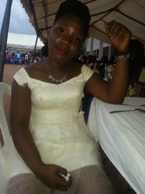 st_ade1 at yahoo dot fr