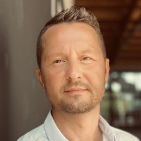 En vacances cherche à rencontrer et éventuellement installer sur Maurice